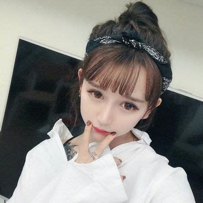 吉田俊司 - 魔鬼恋人第三季免费全集播放23 - APP直播